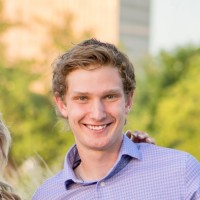 Ryan Robinette