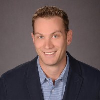 Tim Cub
