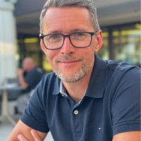 Rickard Andersson