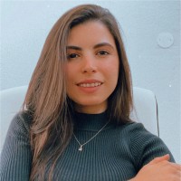 Hortência Grigóstomo