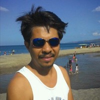 Glenn Abayan