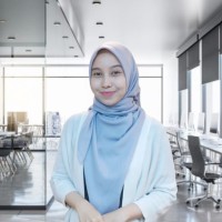Widi Lutfiany