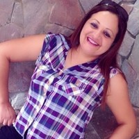 Criss Feliz