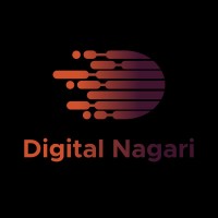 Digital Nagari