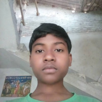Tanmoy Das
