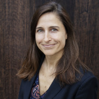 Cécile D.