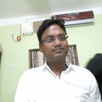 Niranjan Pradhan