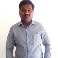 Sadanand Patil