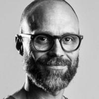 Mattias Helgesson