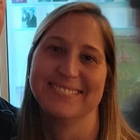 Stephanie Schaeffer