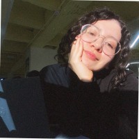 Paula Chaparro Salamanca