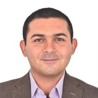 Mohamed Mansour