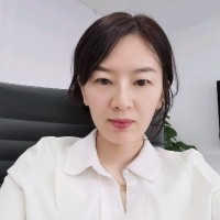 恒郡鸿