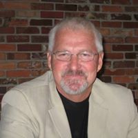 Harold Weaver