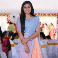 Kavya Gowda