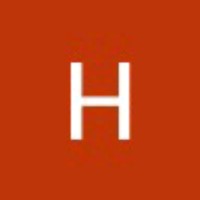 Heera A/P