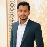 Naveed Hassan