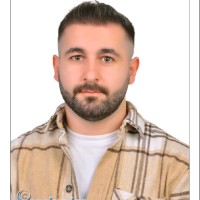 Mertcan Durak