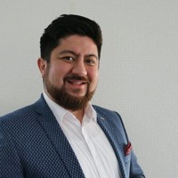 Jusuf Durgun