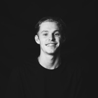 Ethan Gourley