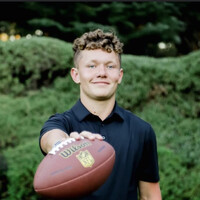 Chase Boberg