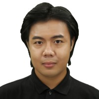 Julius Leorenz Ganila