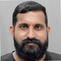 Renju Mc