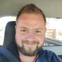 Jp Van Den Ende