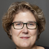 Sue Jepsen