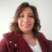 Rita Hinojosa