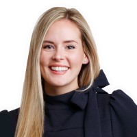 Kate Bako