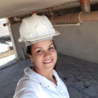 Deise Marques Lopes