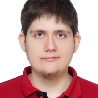 Panagiotis Dimitropoulos