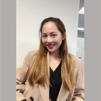 Sirinuch Khammat