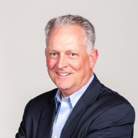 Ray Wicker