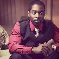 Derrell Lawrence