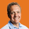 Richard Price - Certified Eos® Implementer