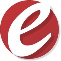 Elite Web Solution