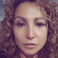 Esmeralda Gonzalez