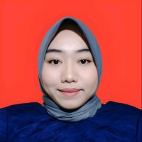 Tattu Alya Dyah Pasha