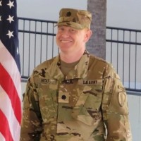 Matthew Hicks