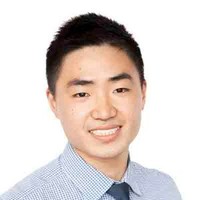 Andy Chan, CFA