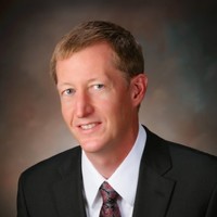 Timothy A. Johnson