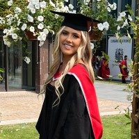Jessica Barnes