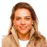 Almudena Diaz De La Campa Cortés