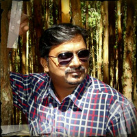 Vijay Bhaskar