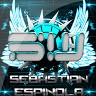 Sebastian Espinola
