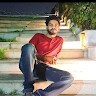 Sivaganga Nalla