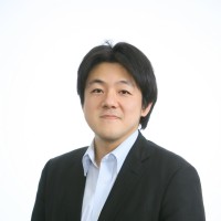 Shungo Inoue