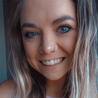 Halley Michels